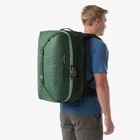 Tour Travel Pack 40L תיק טיולים